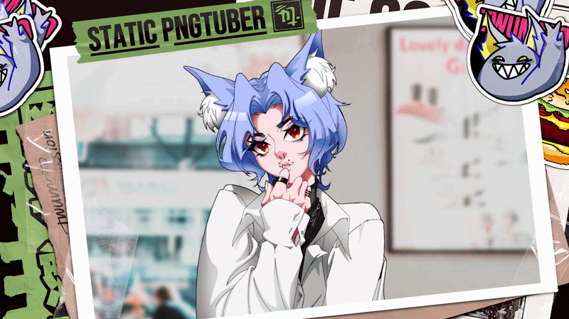 staticpngtuber